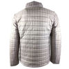 Picture of Man Padded jacket ss1600
