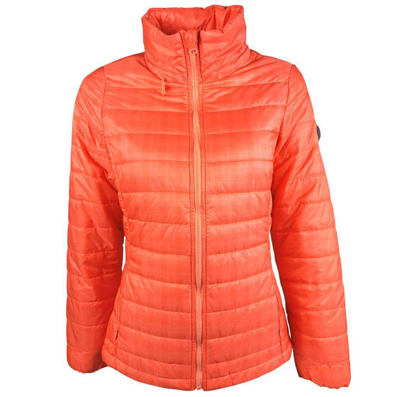 Immagine di Giubbino Donna stampato ss1600   **ULTIMI PEZZI TG S