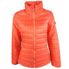 Picture of Woman Padded jacket ss1600