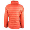 Picture of Woman Padded jacket ss1600