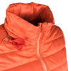 Picture of Woman Padded jacket ss1600