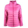 Picture of Woman padded jacket ss1602    *ONLY SIZE S