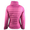 Picture of Woman padded jacket ss1602    *ONLY SIZE S