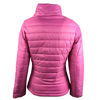 Picture of Woman padded jacket ss1602