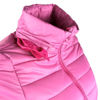Picture of Woman padded jacket ss1602    *ONLY SIZE S
