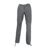 Picture of Woman Check Calanque Pants fw1708