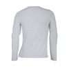 Picture of Man Long Sleeves T-shirt fw1700