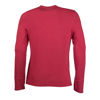 Immagine di T-shirt Uomo Manica Lunga fw1702