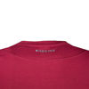 Immagine di T-shirt Uomo Manica Lunga fw1702