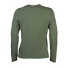 Immagine di T-shirt Uomo Manica Lunga fw1702