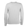 Immagine di T-shirt Uomo Manica Lunga fw1702