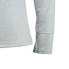 Immagine di T-shirt Uomo Manica Lunga fw1702