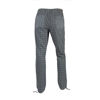 Picture of Man Check Calanque Pants fw1707