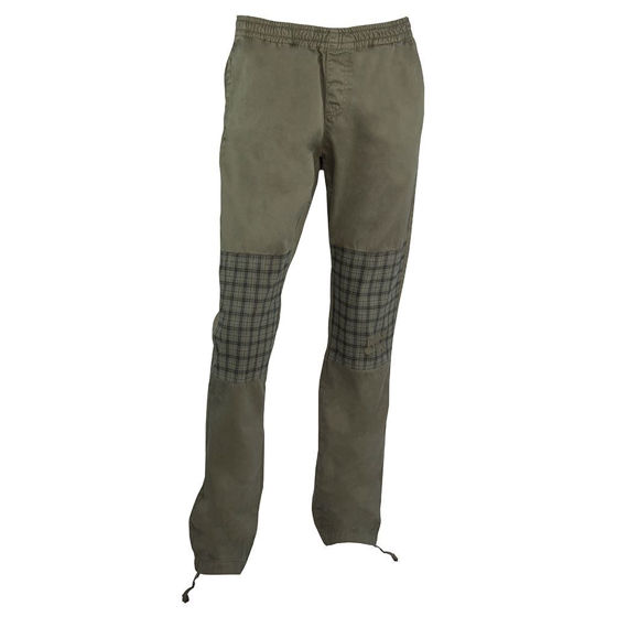 Picture of Man Calanque Pants fw1708