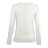 Picture of Woman Long Sleeves T-shirt fw1700