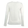 Immagine di T-shirt Donna Manica Lunga fw1700