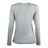 Picture of Woman Long Sleeves T-shirt fw1700