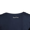 Immagine di T-shirt Donna Manica Lunga fw1701