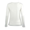 Picture of Woman Long Sleeves T-shirt fw1701