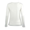 Immagine di T-shirt Donna Manica Lunga fw1701