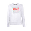 Picture of Woman Roundneck Sweatshirt ss1800