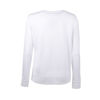 Picture of Woman Roundneck Sweatshirt ss1800