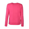 Picture of Woman Roundneck Sweatshirt ss1800