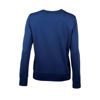 Picture of Woman Roundneck Sweatshirt ss1800