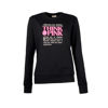 Picture of Woman Roundneck Sweatshirt ss1800