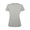 Picture of Woman Short Sleeves T-shirt ss1800