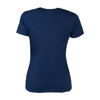 Picture of Woman Short Sleeves T-shirt ss1800