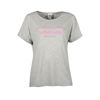 Immagine di T-shirt Donna Manica Corta ss1802