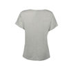 Immagine di T-shirt Donna Manica Corta ss1802