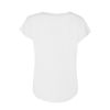 Immagine di T-shirt Donna Manica Corta ss1806