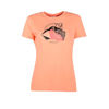 Immagine di T-shirt Donna Manica Corta ss1809