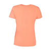 Picture of Woman Short Sleeves T-shirt ss1809