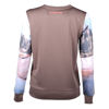 Picture of Woman Roundneck Sweatshirt