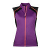 Immagine di Felpa Tecnica Donna ss1807   *SOLO TG S