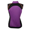 Immagine di Felpa Tecnica Donna ss1807   *SOLO TG S