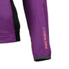 Immagine di Felpa Tecnica Donna ss1807   *SOLO TG S