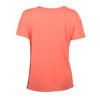 Picture of Woman Short Sleeves T-shirt ss1805