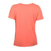 Immagine di T-shirt Donna Manica Corta ss1805