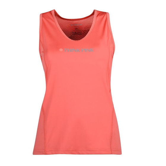 Immagine di Top Tecnico Donna ss1808   *SOLO TG S