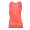 Immagine di Top Tecnico Donna ss1808   *SOLO TG S