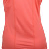 Immagine di Top Tecnico Donna ss1808   *SOLO TG S