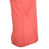 Immagine di Top Tecnico Donna ss1808   *SOLO TG S