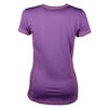 Picture of Woman Technical t-shirt ss1811