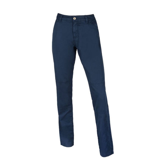 Immagine di Pantaloni Lunghi Donna ss1803   *SOLO TG S