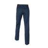 Picture of Woman Pants ss1803