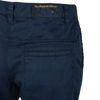 Immagine di Pantaloni Lunghi Donna ss1803   *SOLO TG S